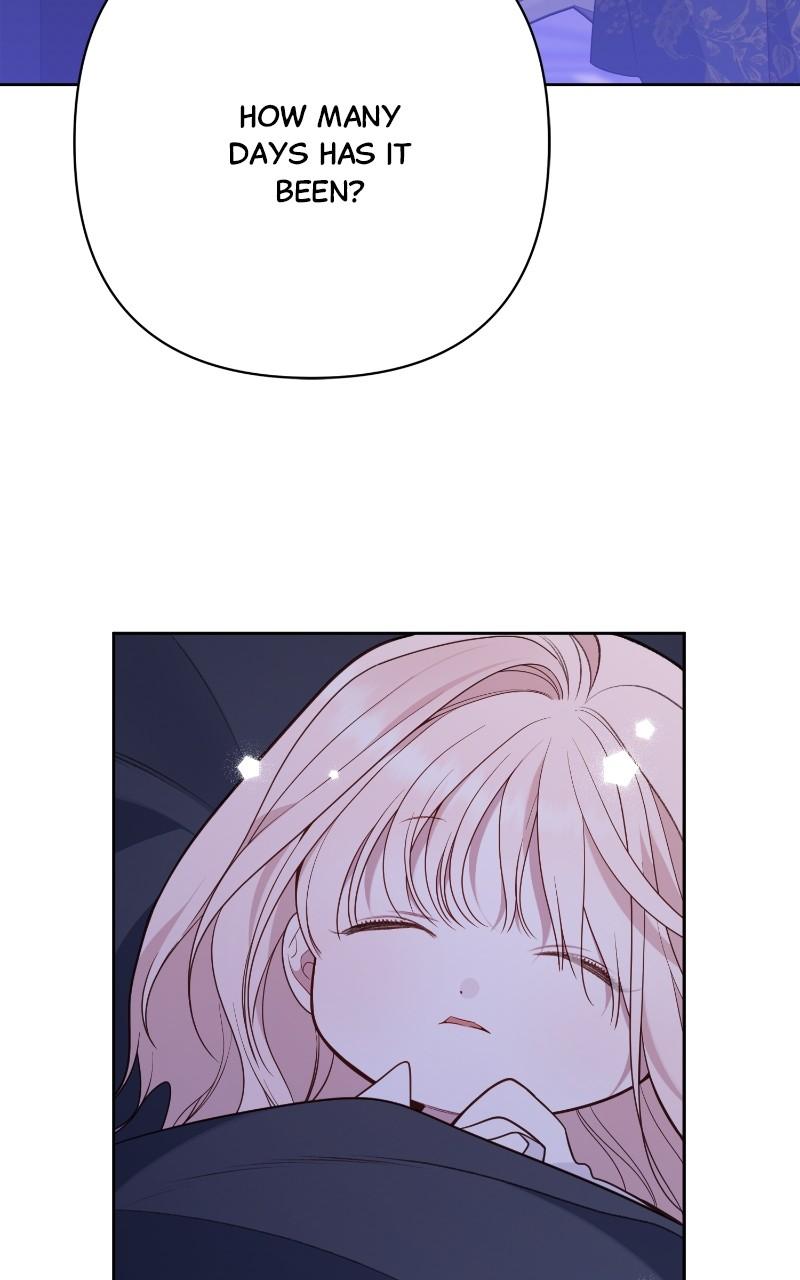 Baby Tyrant Chap 44 - Next Chap 45