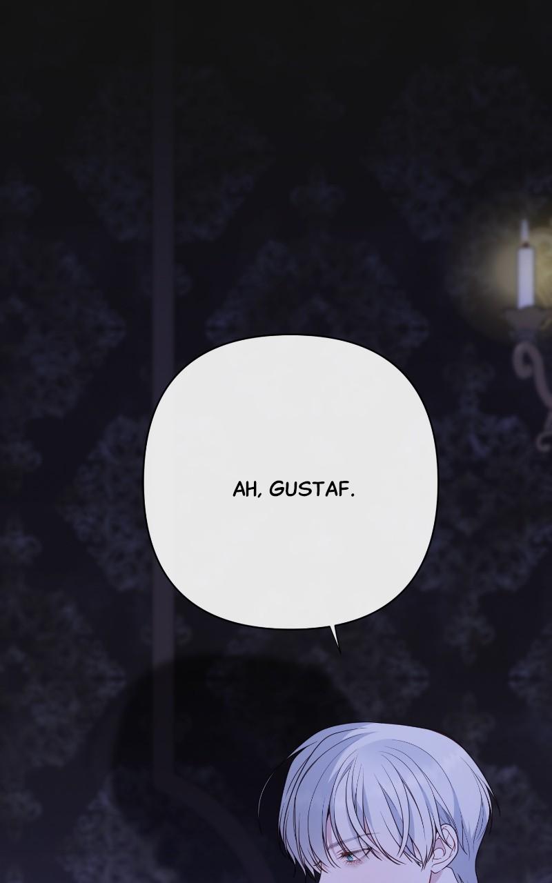 Baby Tyrant Chap 44 - Next Chap 45