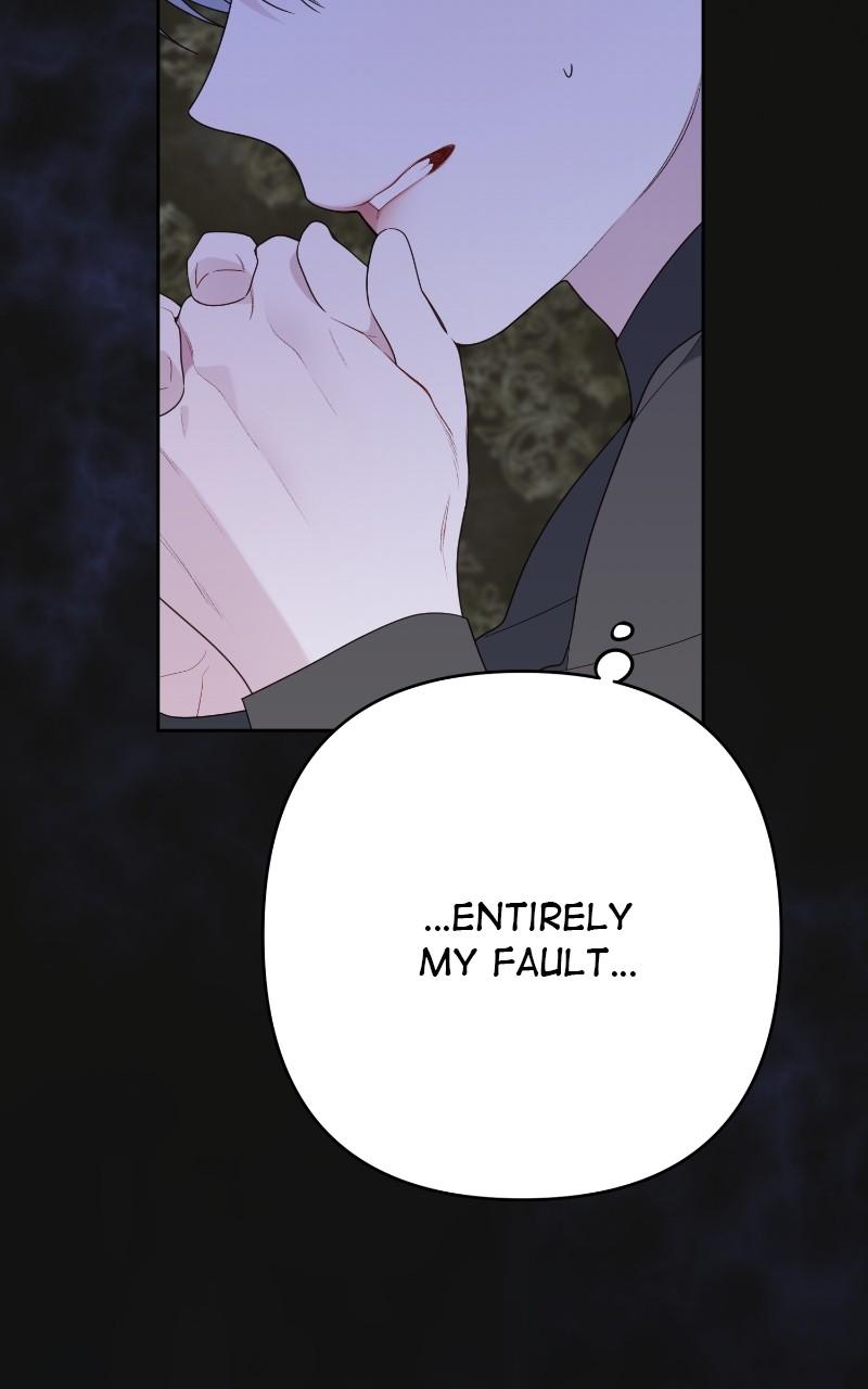 Baby Tyrant Chap 44 - Next Chap 45