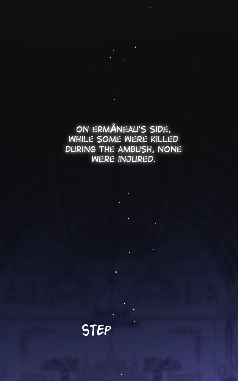 Baby Tyrant Chap 44 - Next Chap 45