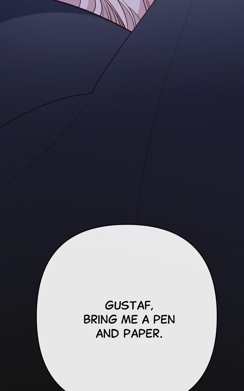 Baby Tyrant Chap 44 - Next Chap 45