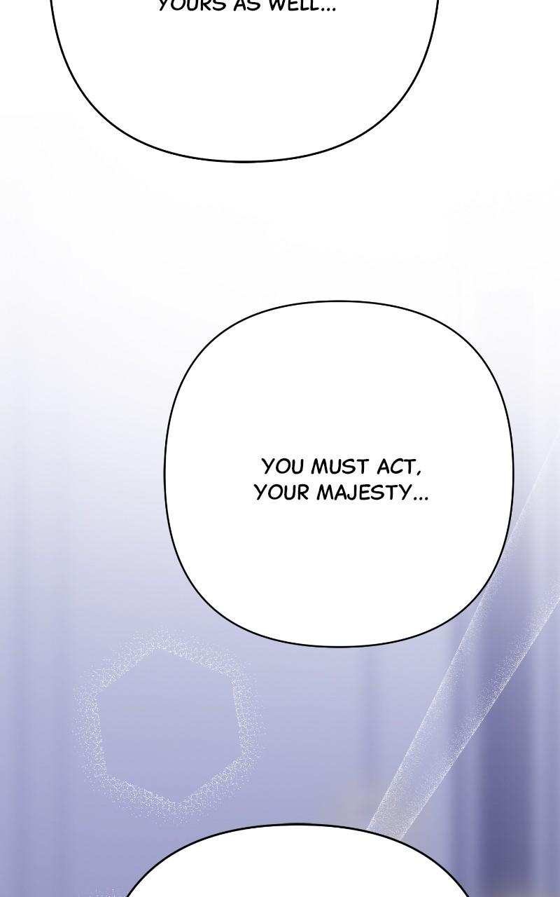 Baby Tyrant Chap 44 - Next Chap 45