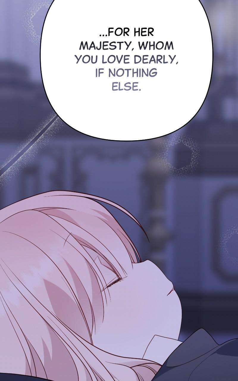 Baby Tyrant Chap 44 - Next Chap 45