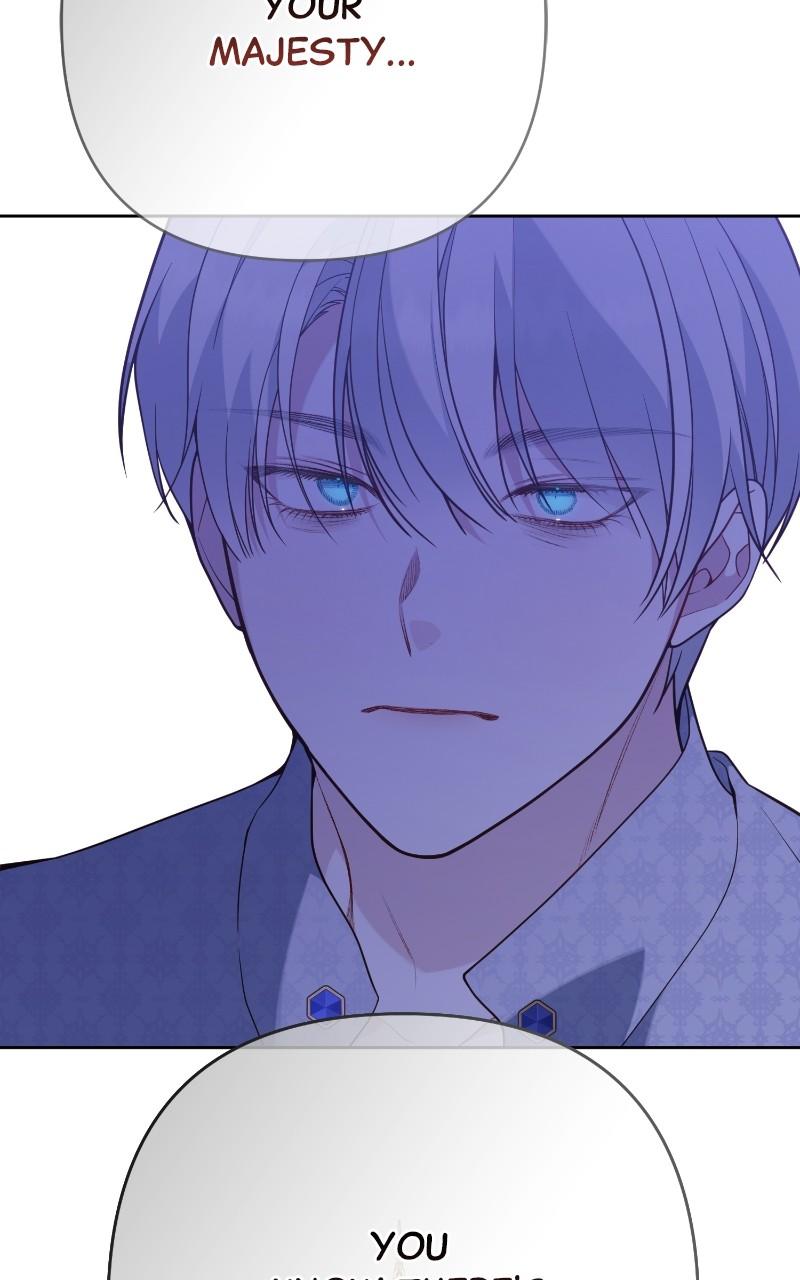 Baby Tyrant Chap 44 - Next Chap 45