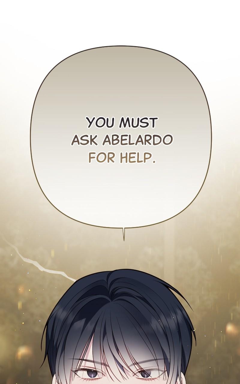Baby Tyrant Chap 44 - Next Chap 45