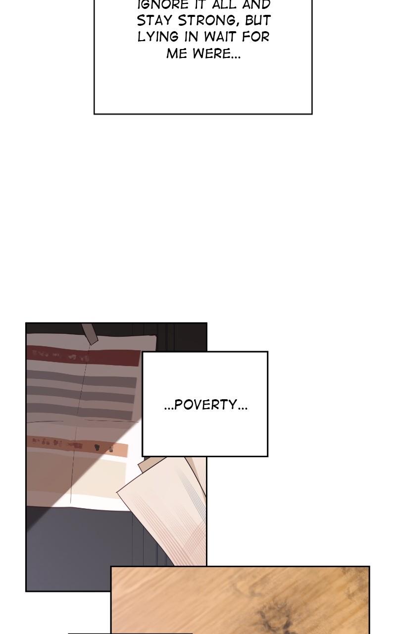 Baby Tyrant Chap 44 - Next Chap 45