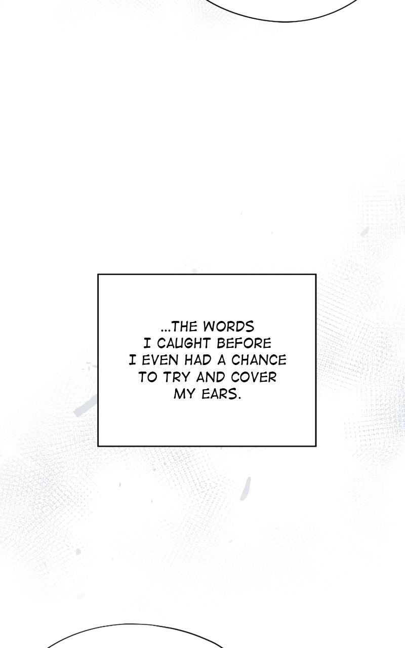 Baby Tyrant Chap 44 - Next Chap 45