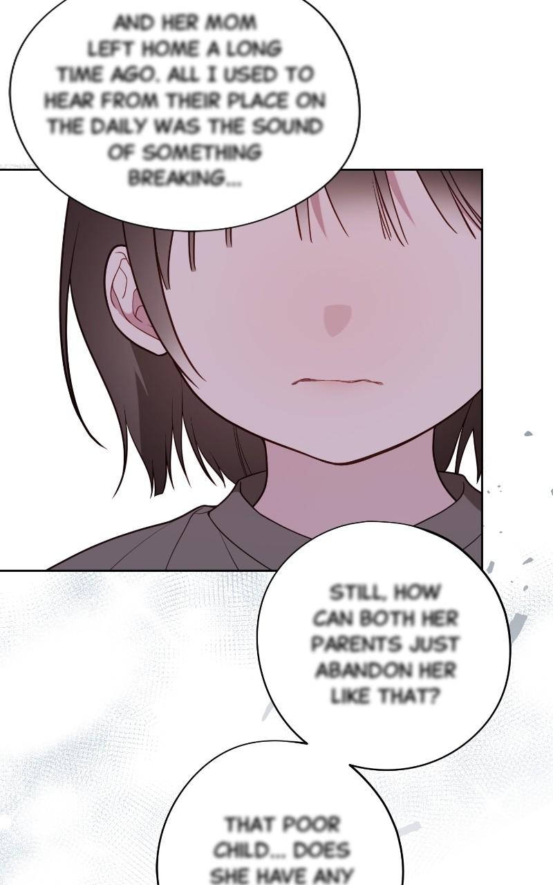 Baby Tyrant Chap 44 - Next Chap 45