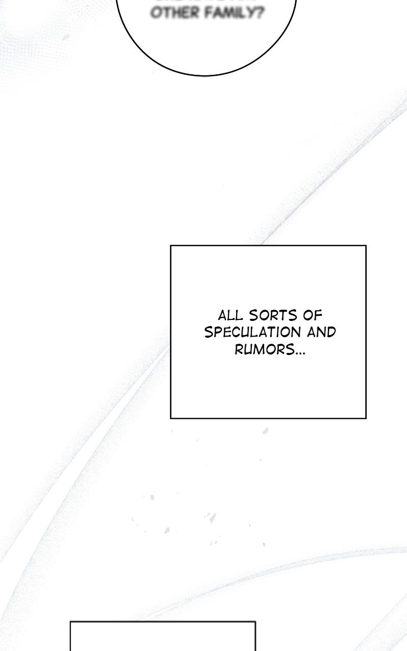 Baby Tyrant Chap 44 - Next Chap 45