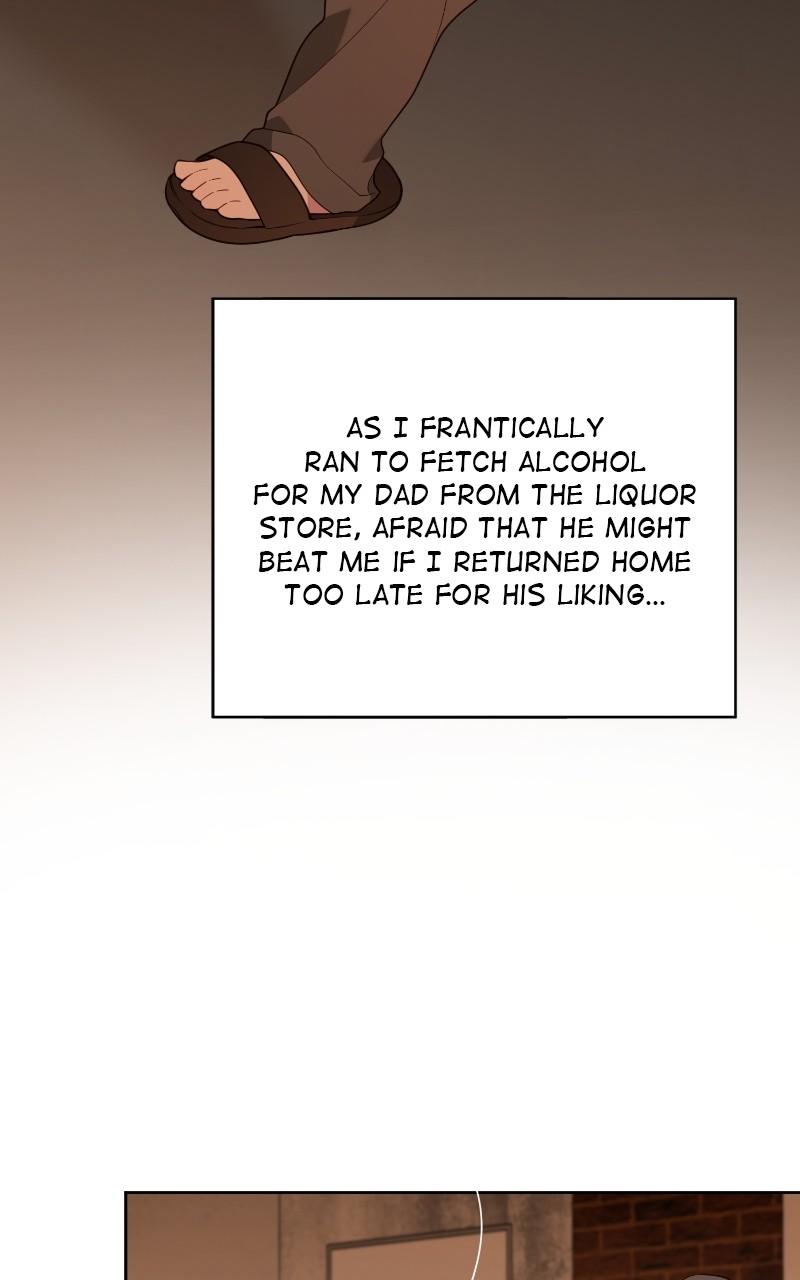 Baby Tyrant Chap 44 - Next Chap 45