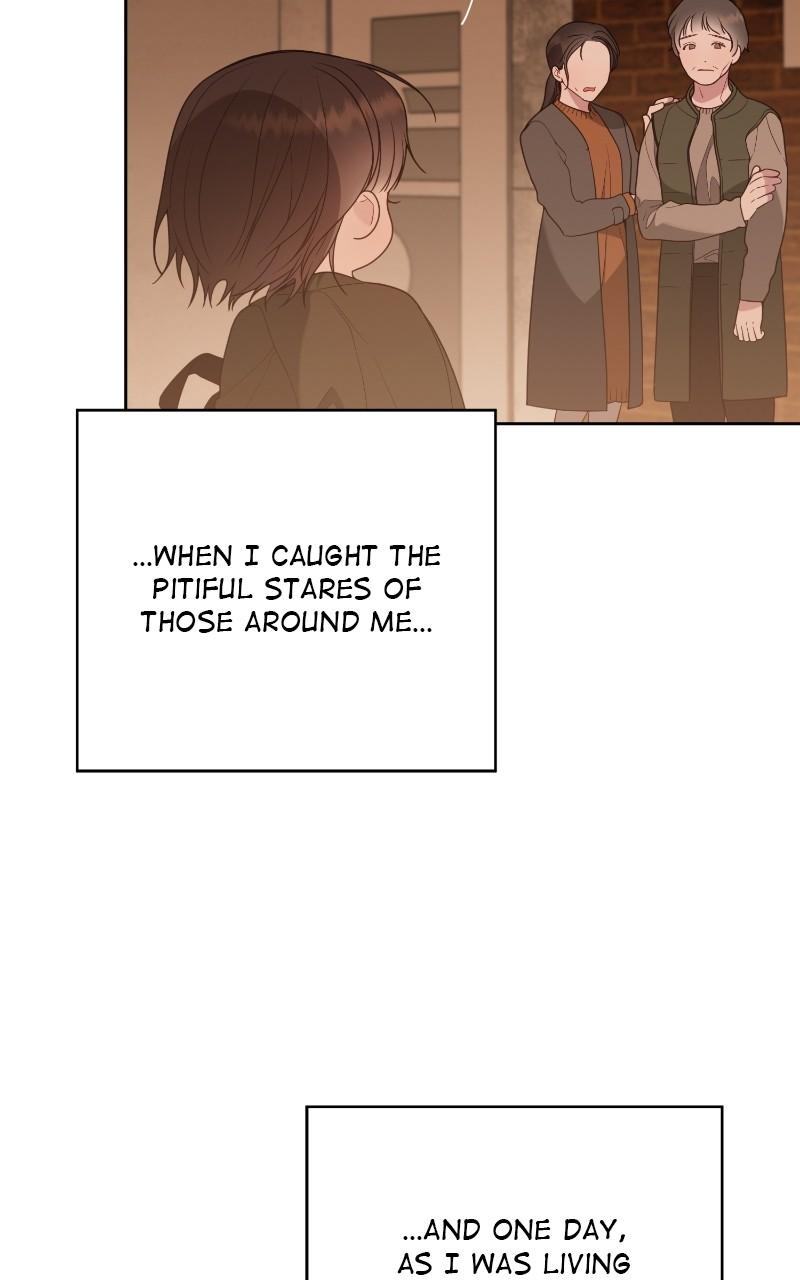 Baby Tyrant Chap 44 - Next Chap 45