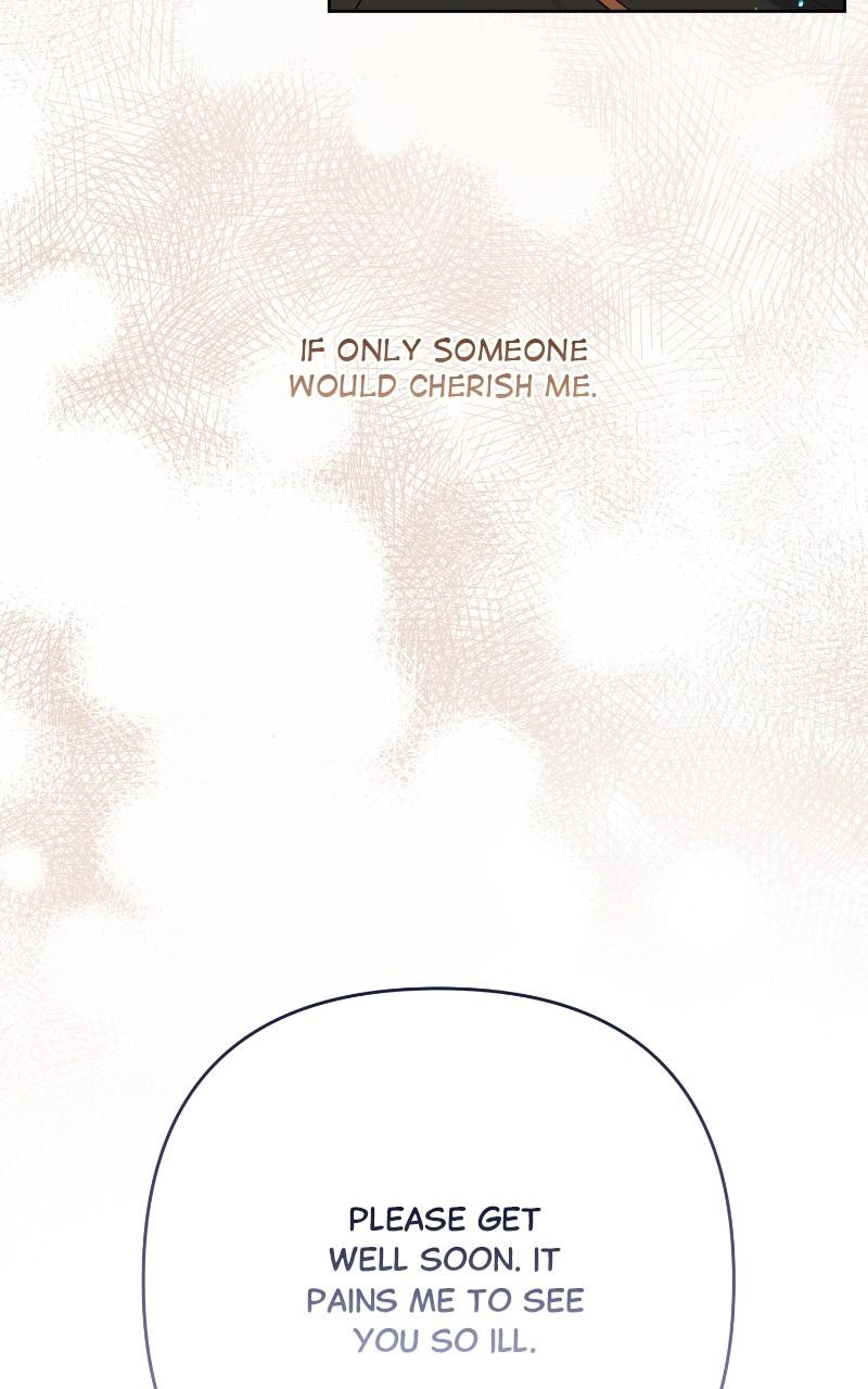 Baby Tyrant Chap 44 - Next Chap 45