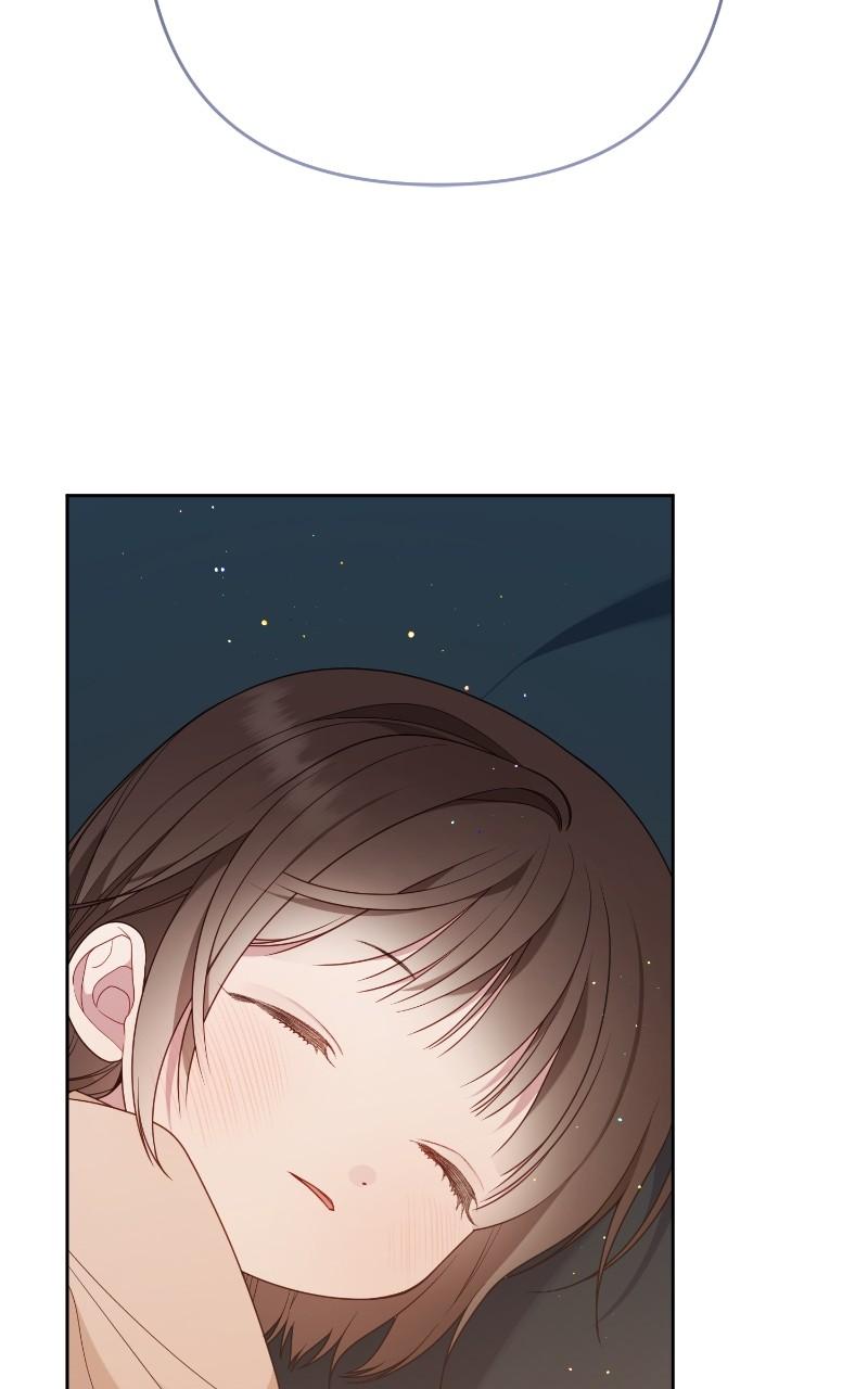Baby Tyrant Chap 44 - Next Chap 45