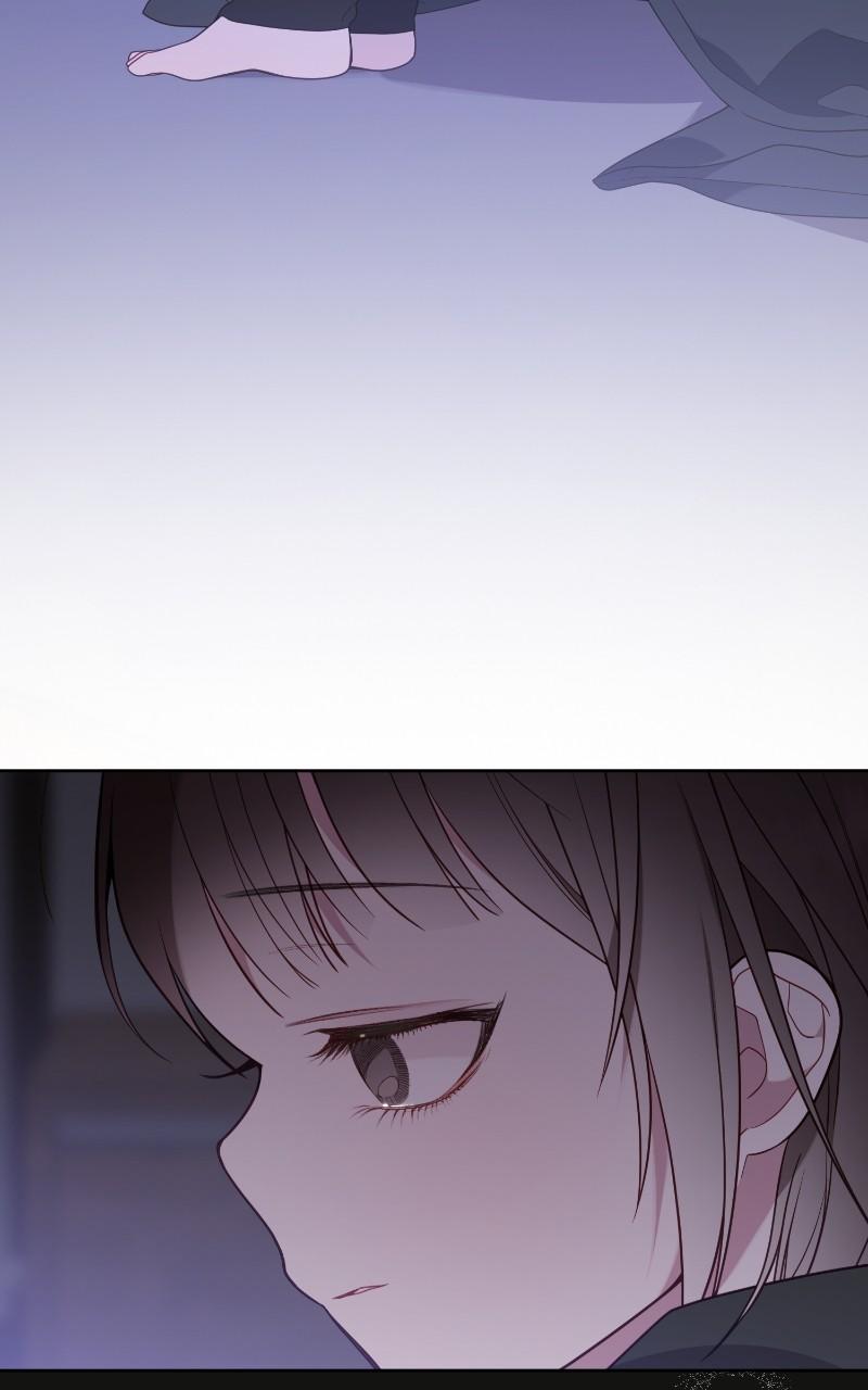 Baby Tyrant Chap 44 - Next Chap 45