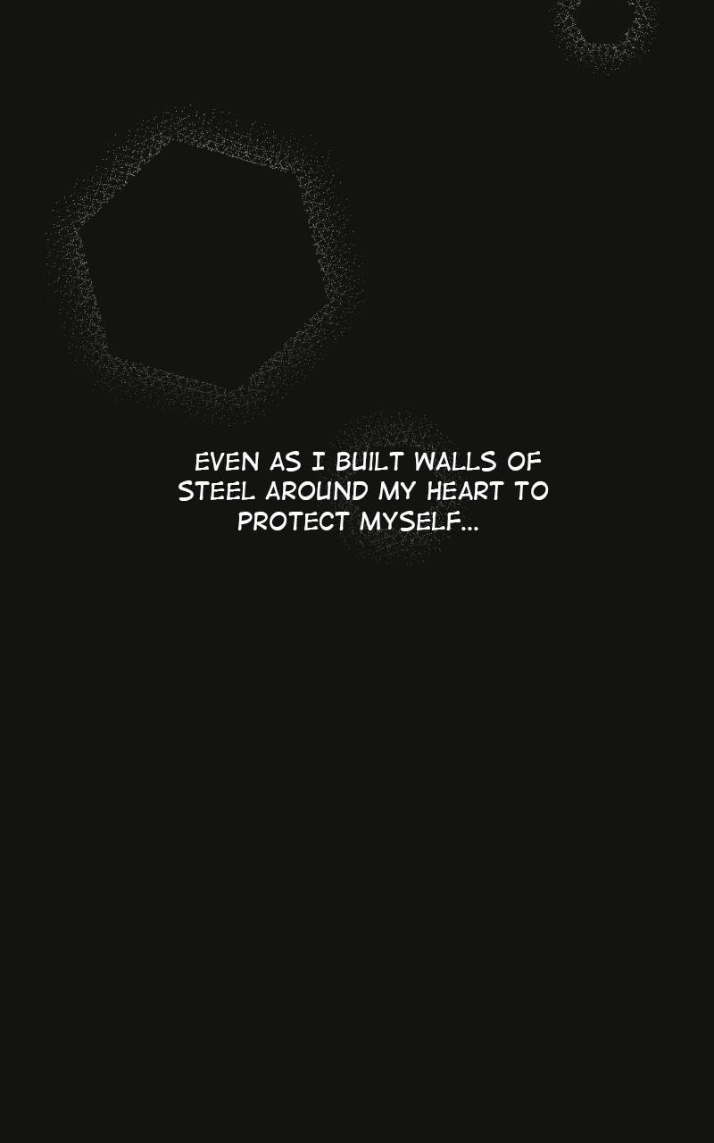 Baby Tyrant Chap 44 - Next Chap 45