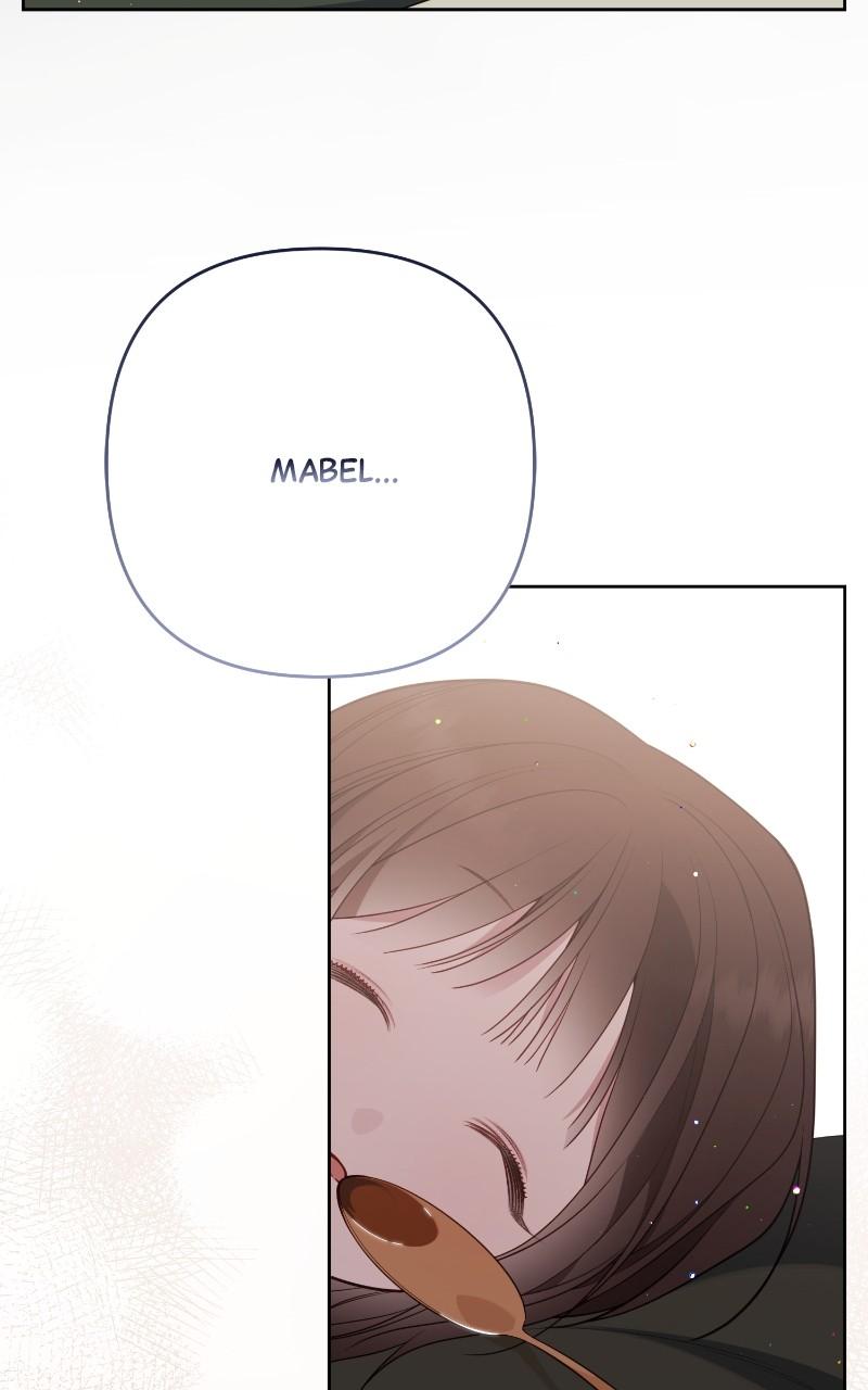Baby Tyrant Chap 44 - Next Chap 45