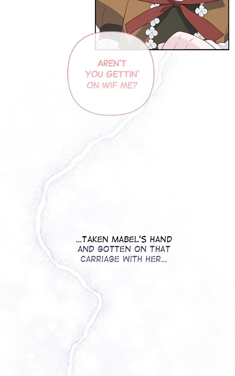 Baby Tyrant Chap 44 - Next Chap 45