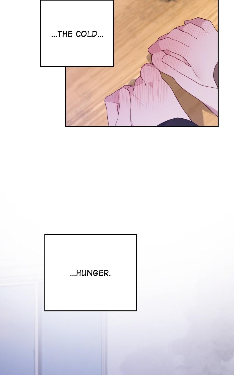 Baby Tyrant Chap 44 - Next Chap 45