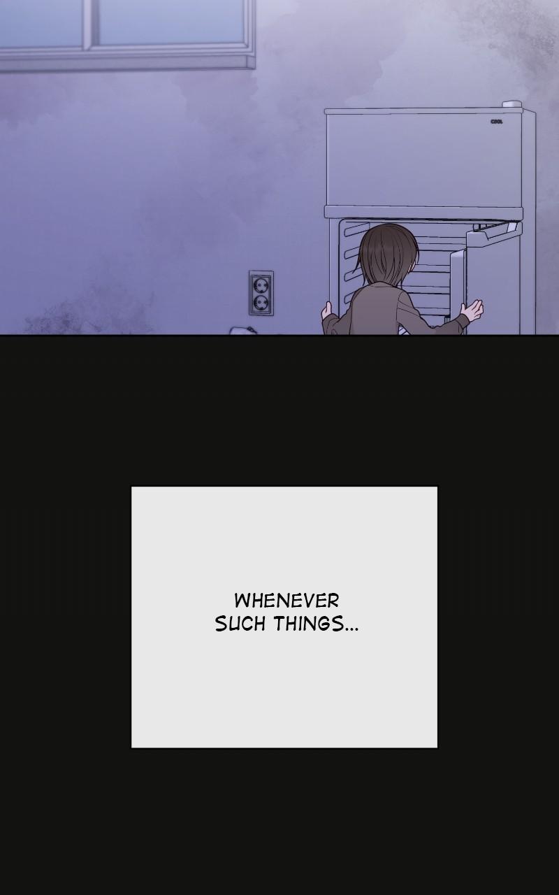 Baby Tyrant Chap 44 - Next Chap 45