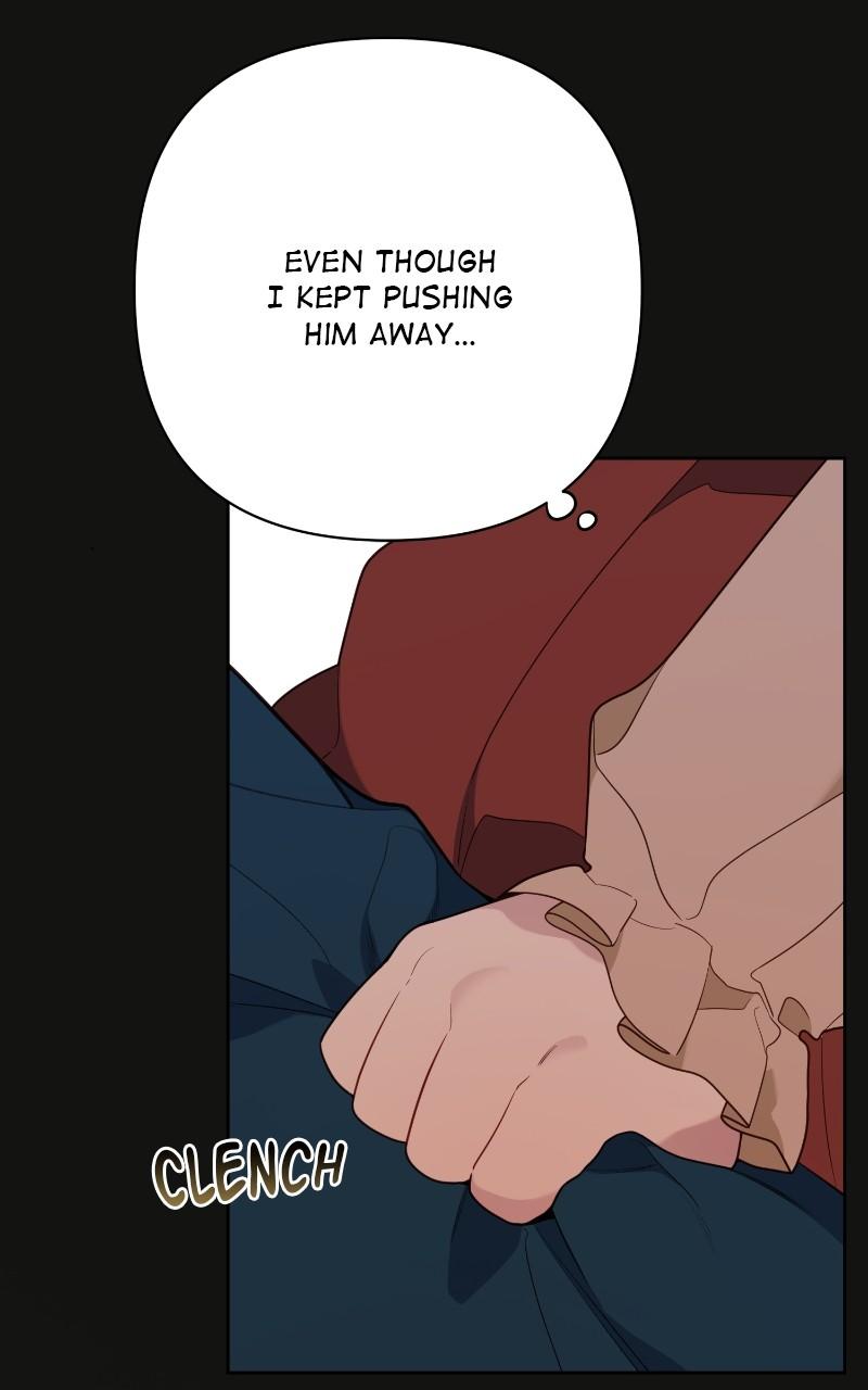 Baby Tyrant Chap 44 - Next Chap 45