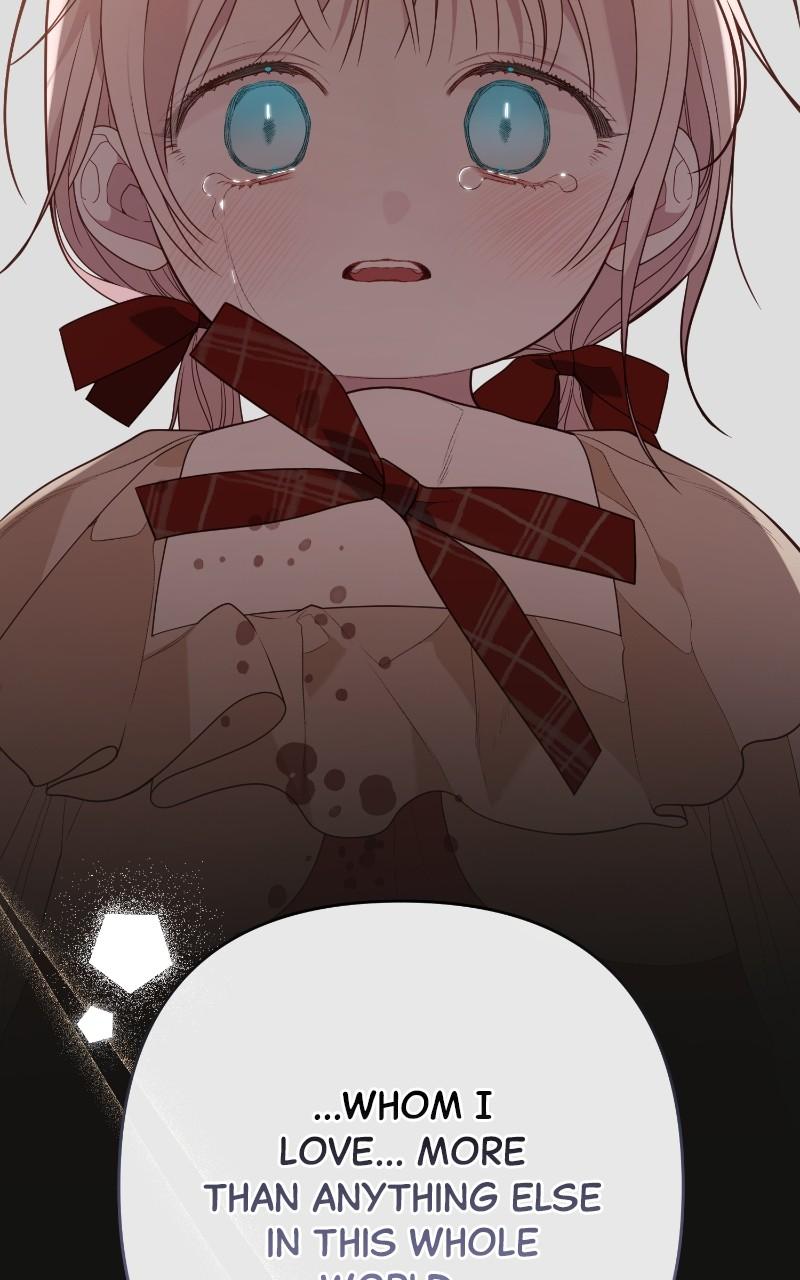 Baby Tyrant Chap 44 - Next Chap 45