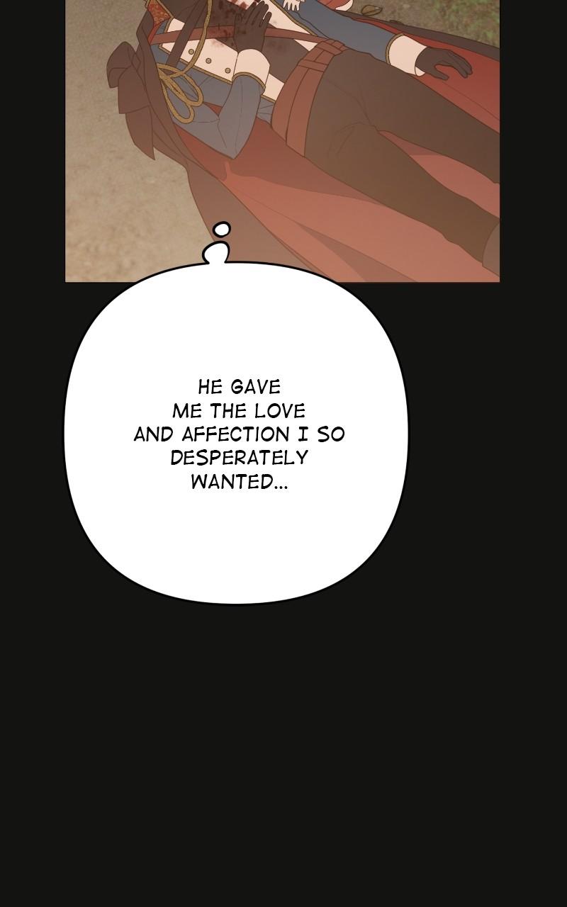 Baby Tyrant Chap 44 - Next Chap 45