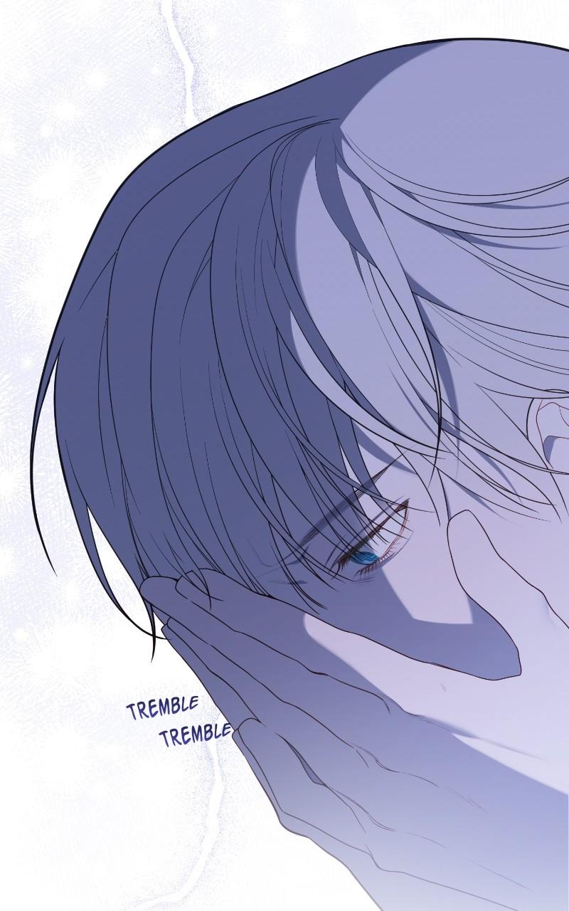 Baby Tyrant Chap 44 - Next Chap 45