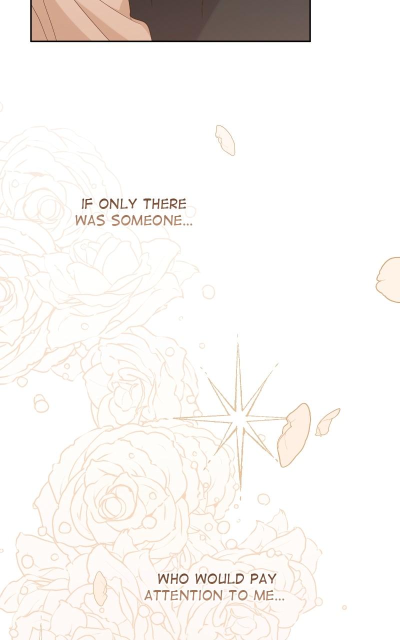Baby Tyrant Chap 44 - Next Chap 45