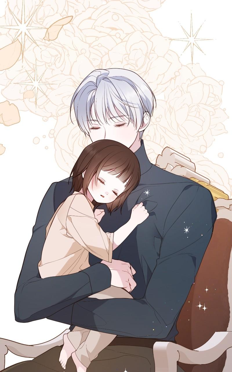 Baby Tyrant Chap 44 - Next Chap 45
