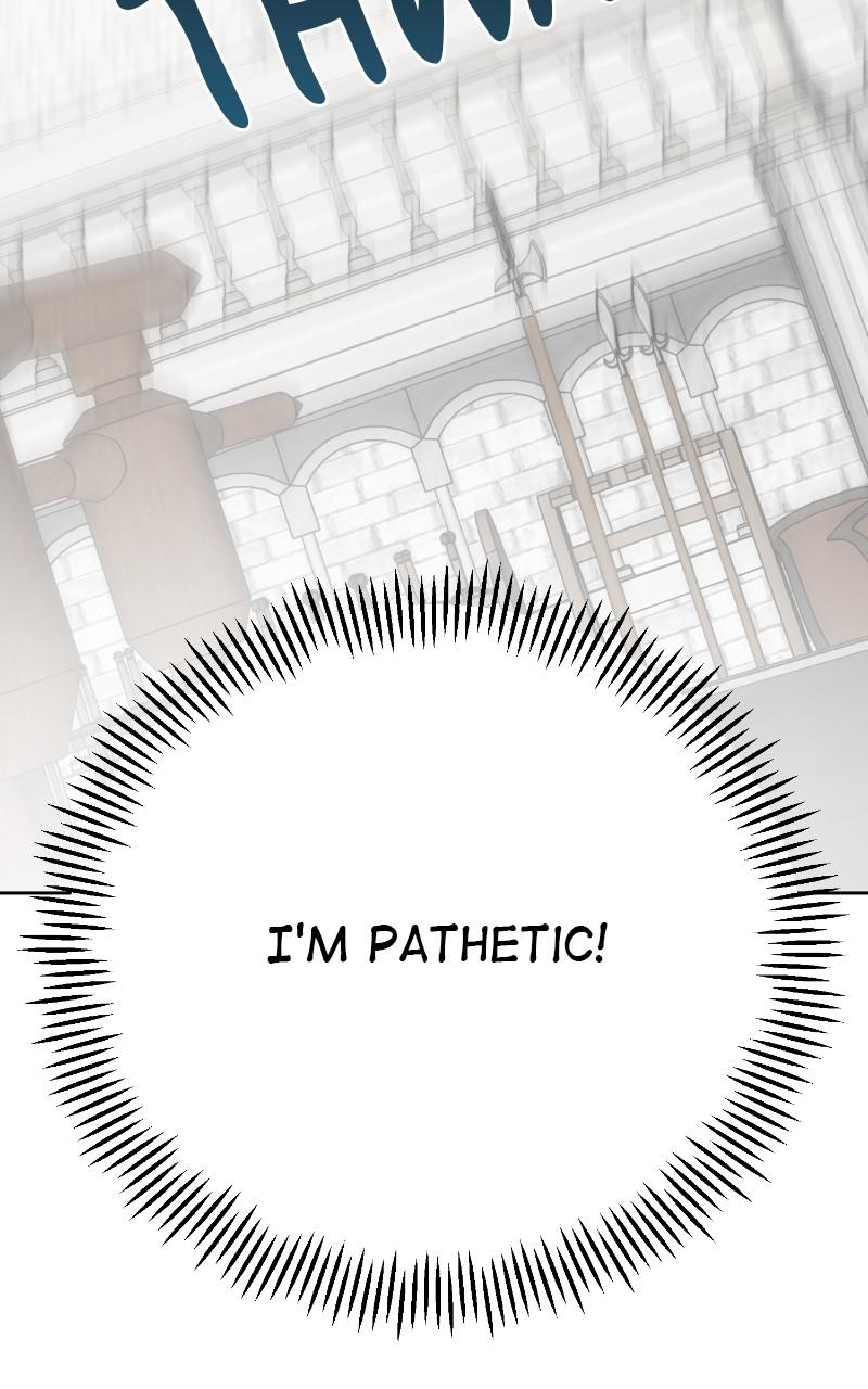 Baby Tyrant Chap 45 - Next Chap 46