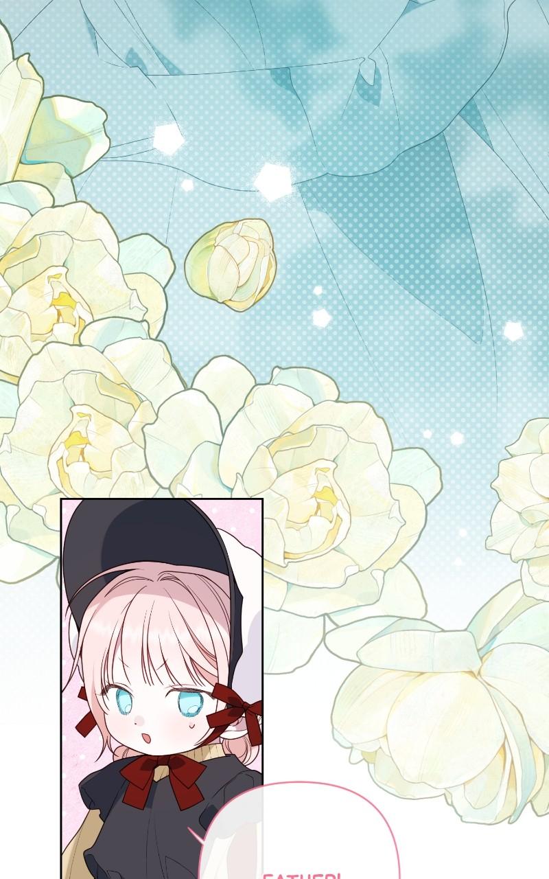 Baby Tyrant Chap 45 - Next Chap 46
