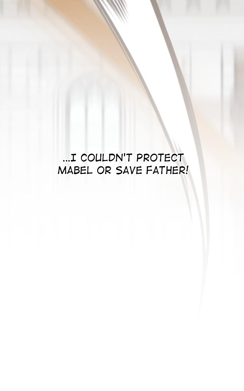 Baby Tyrant Chap 45 - Next Chap 46