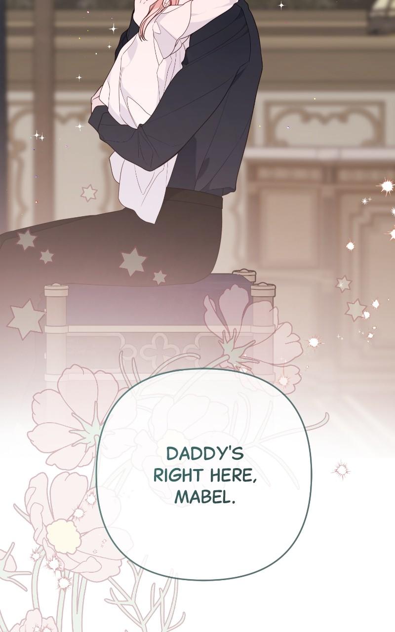 Baby Tyrant Chap 45 - Next Chap 46