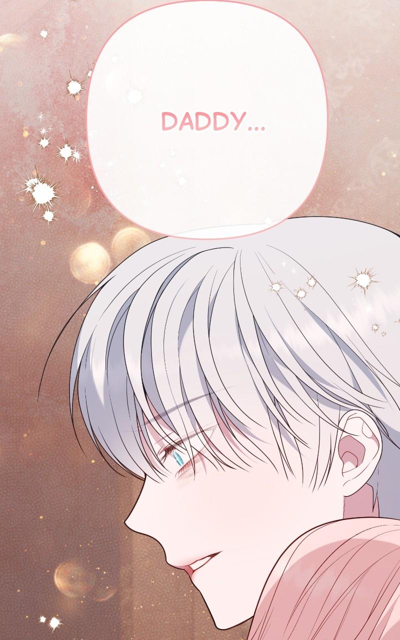 Baby Tyrant Chap 45 - Next Chap 46