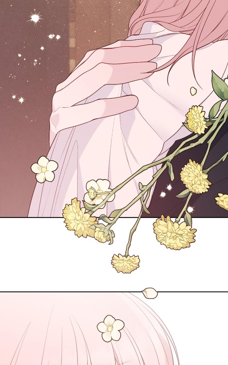 Baby Tyrant Chap 45 - Next Chap 46