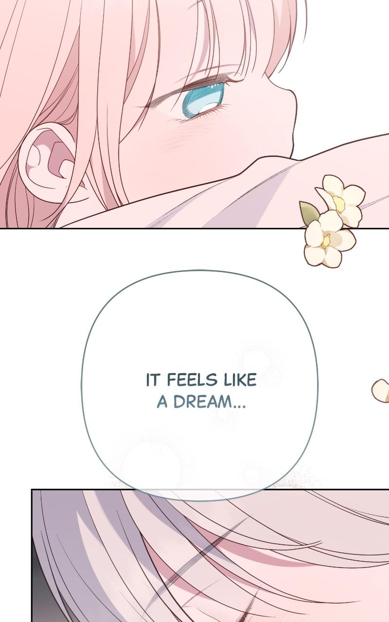 Baby Tyrant Chap 45 - Next Chap 46