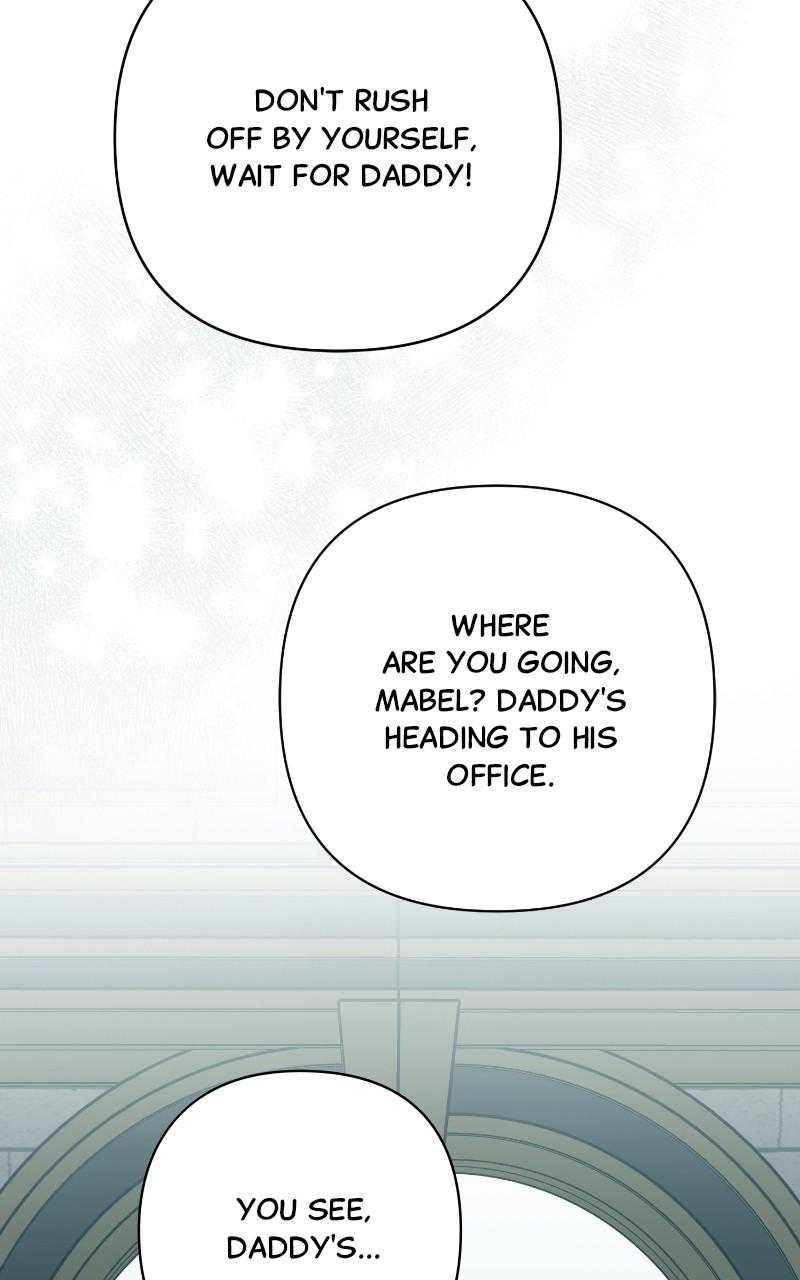 Baby Tyrant Chap 45 - Next Chap 46