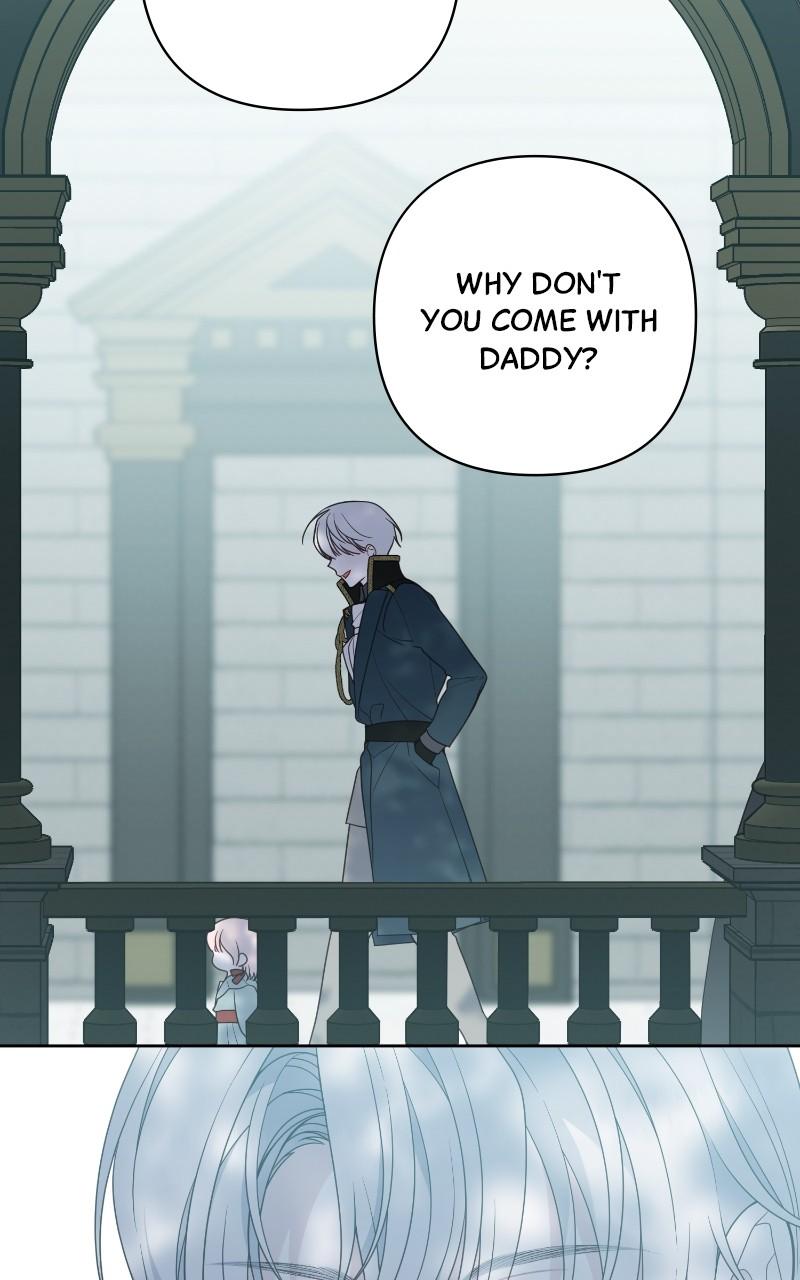Baby Tyrant Chap 45 - Next Chap 46