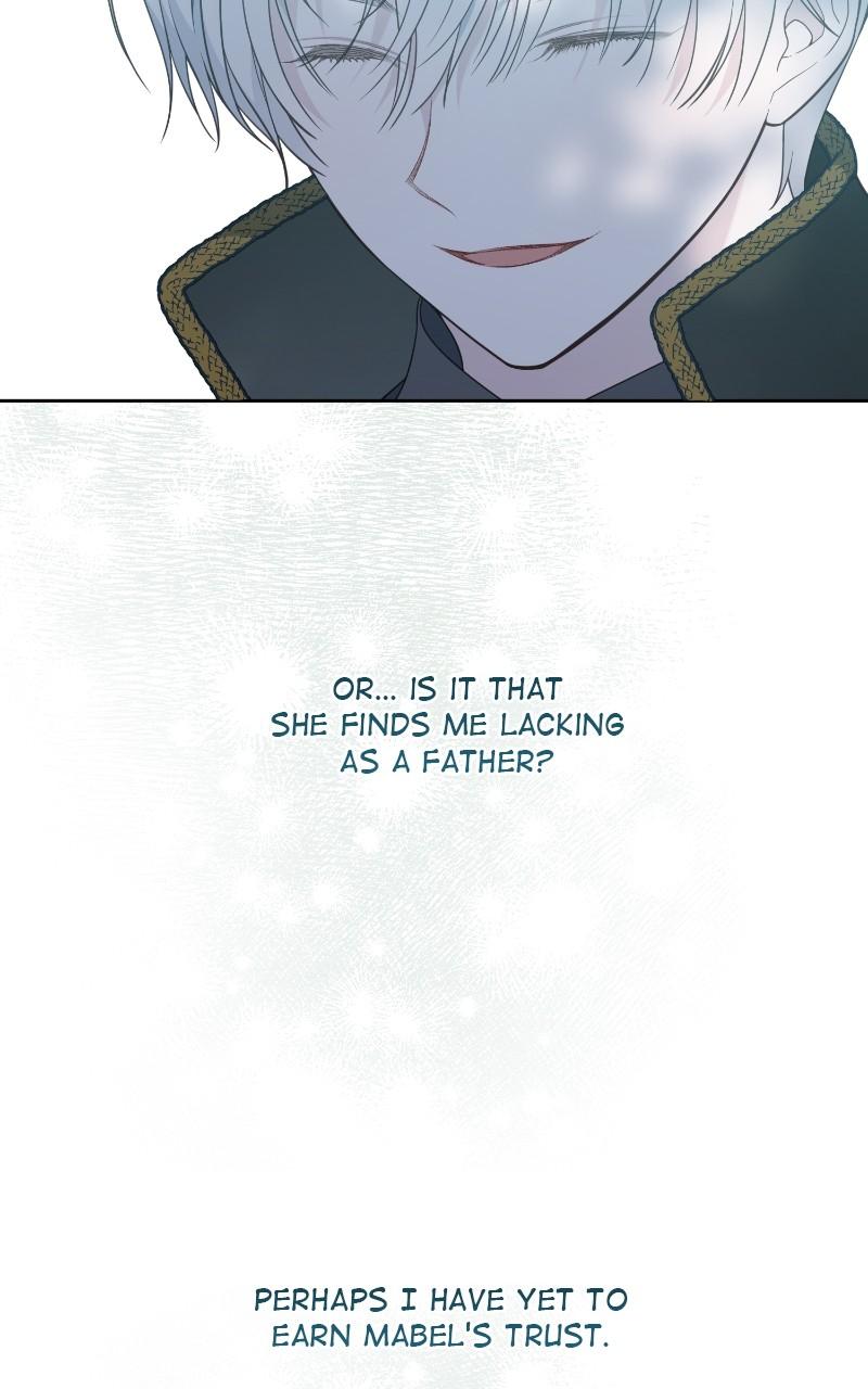 Baby Tyrant Chap 45 - Next Chap 46