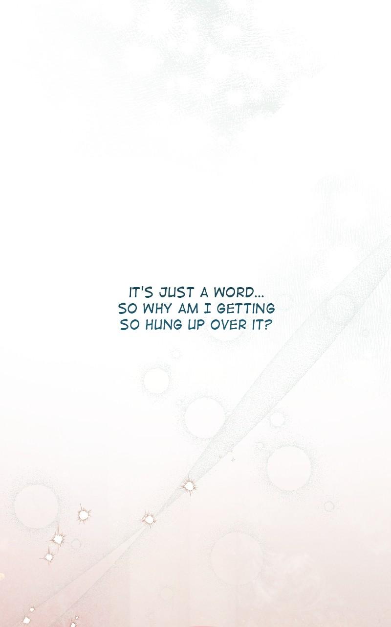 Baby Tyrant Chap 45 - Next Chap 46