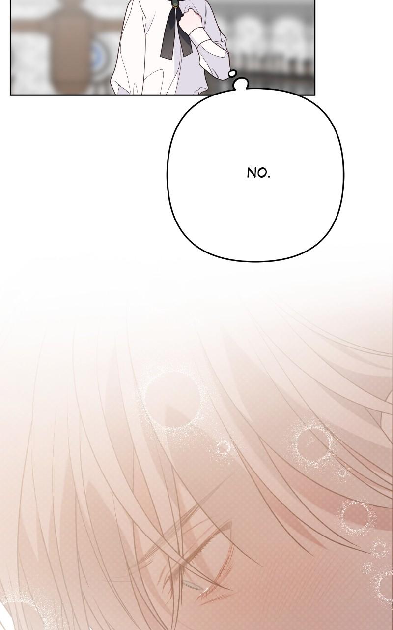 Baby Tyrant Chap 45 - Next Chap 46