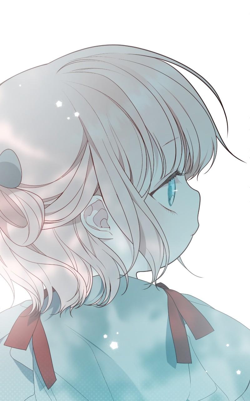 Baby Tyrant Chap 45 - Next Chap 46