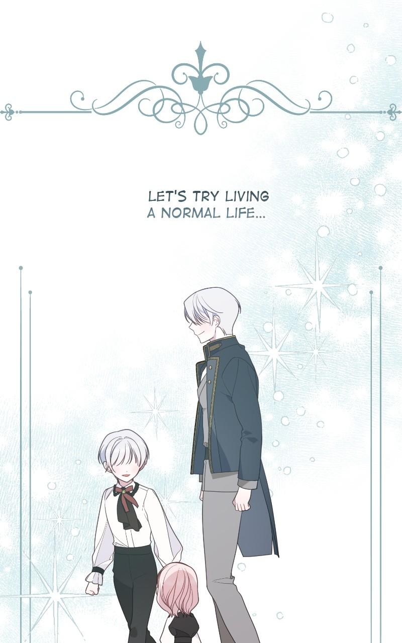 Baby Tyrant Chap 45 - Next Chap 46