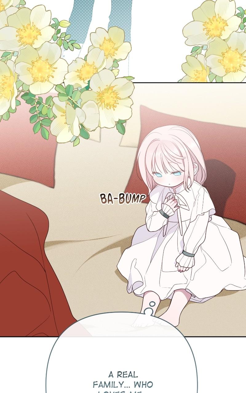 Baby Tyrant Chap 45 - Next Chap 46