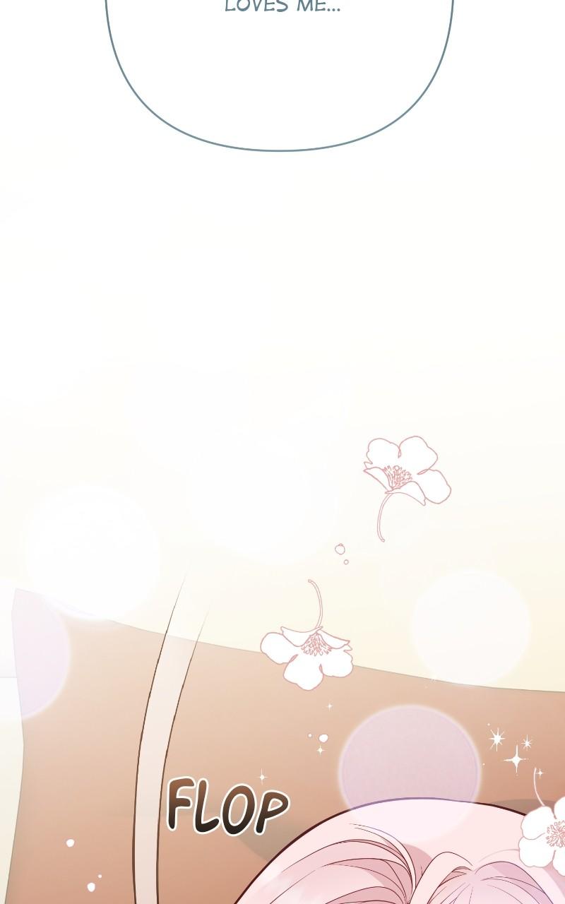 Baby Tyrant Chap 45 - Next Chap 46