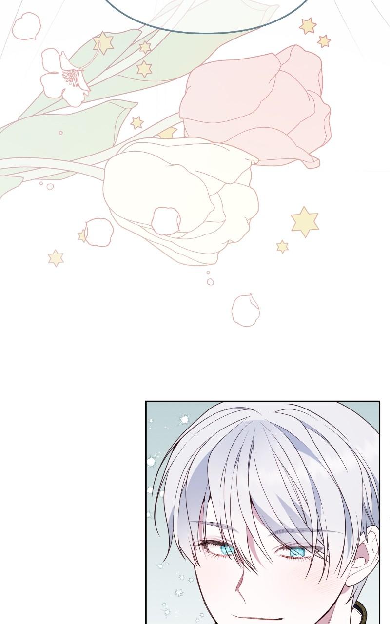 Baby Tyrant Chap 45 - Next Chap 46