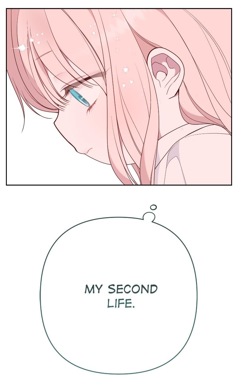 Baby Tyrant Chap 45 - Next Chap 46