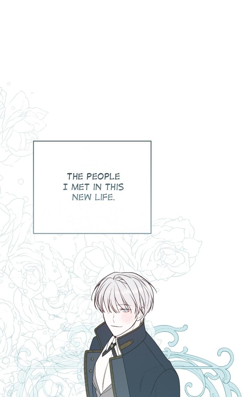 Baby Tyrant Chap 45 - Next Chap 46