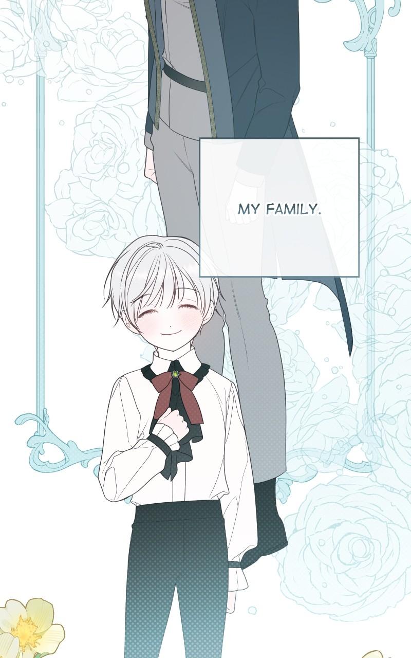 Baby Tyrant Chap 45 - Next Chap 46