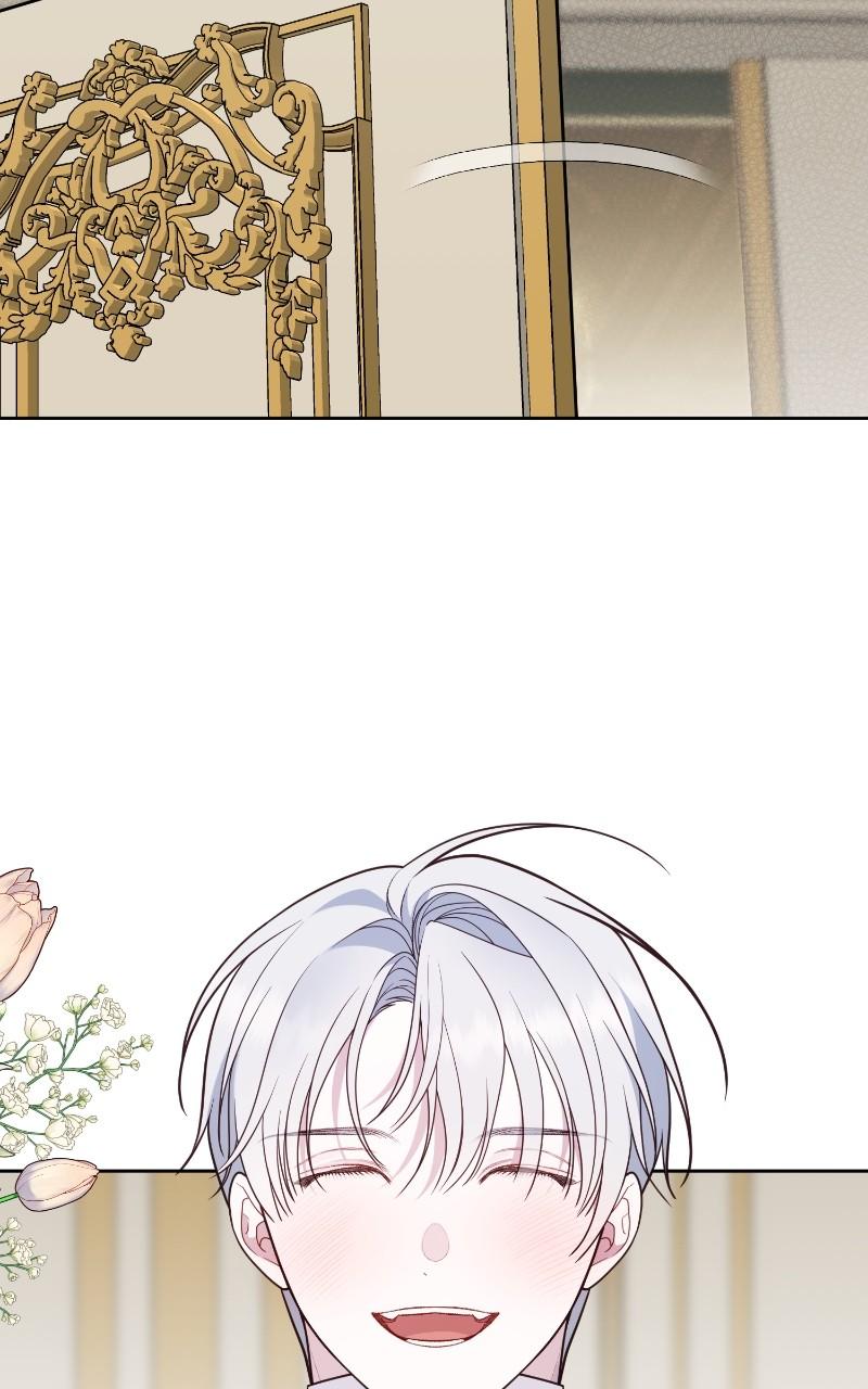 Baby Tyrant Chap 45 - Next Chap 46